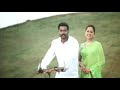 Idam Porul Parthu Video Song - Chithiram Pesuthadi | Naren | Bhavana | Mysskin