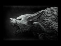 Jamiroquai - Blue Skies (Flux Pavilion Remix)