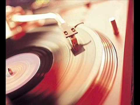 El Mundo & Satori - Jazz Tango El Mundo & Satori - Jazz Tango
