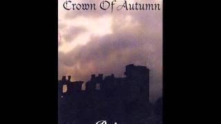 Watch Crown Of Autumn Crowned In Twilight video
