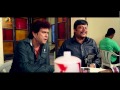 Chaar Shaney Full Movie Part 1 9 Moin Shah Altaf Chaar Shaney Full Movie Part 1 9 Moin Shah Altaf