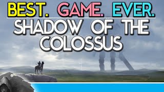 the best game ever made the best game ever made