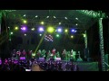 Video de Degollado