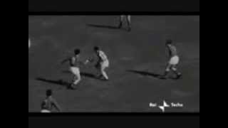 -9FDGkWFQZI Video Image