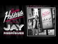 Jay Rodriguez - Quiero Hablarte