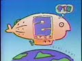 Ptv Blimp Ktca images Ptv Blimp Ktca