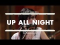 "Up All Night" - Maria Taylor // Brite Session