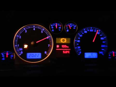R-PERFORMANCE - VW T5 / MULTIVAN R32 TURBO 4MOTION