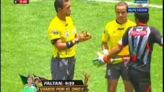 -9HSQth1pL4 Video Image