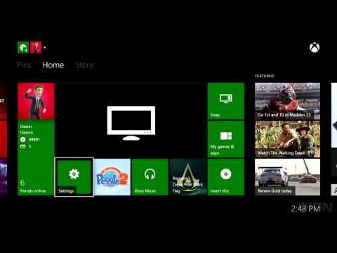 Best non cable options