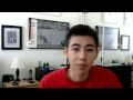 Attach Reacts to Choke vs Crs LV!