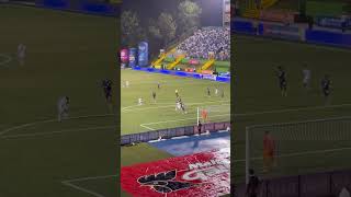 -9IXVB_j6aY Video Image