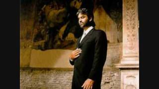Watch Andrea Bocelli En Aranjuez Con Tu Amor video