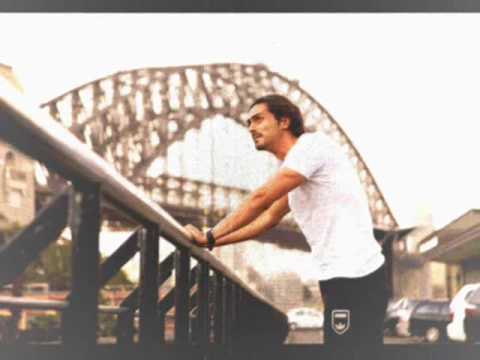 we are family (2010) Sun Le Dua Yeh Aasman