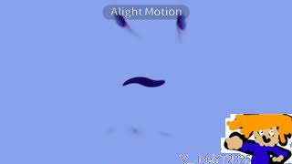 Preview 2 Apple Logo Animation Effects Preview 2 Albuquerque Effects 2