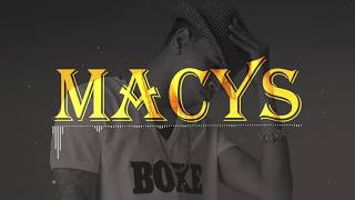 Drake x Chris Brown x Jhene Aiko x Kevin Gates Type Beat / Rap R&B Instrumental - Drake x Chris Brown x Jhene Aiko x Kevin Gates Type Beat / Rap R&B Instrumental -