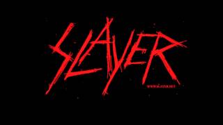 Watch Slayer Unit 731 video