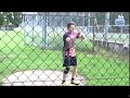 Mein Sportverein / ASV Oßweil / Rasenkraftsport