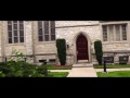 Aubreyus X Dej Loaf - Money on the Flo (Official Video)