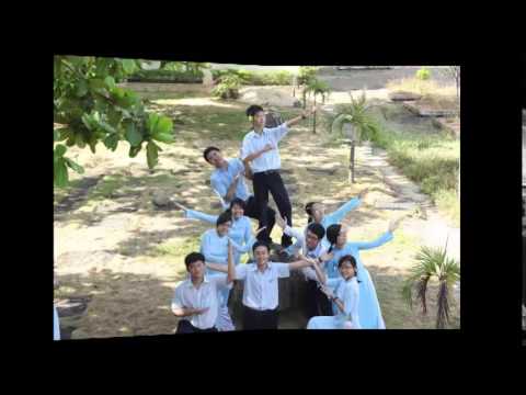 Somewhere Over The Rainbow Video