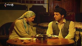 Ellerini Çekip Benden - Türkü Filmi | Tivi 6