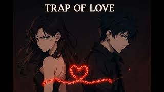 Trap Of Love Anime Duet Version A.i. Cover
