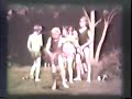 The Slip n Slide by Wham-O