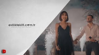 Ankara Evlilik Teklifi- Aşk Ormanı