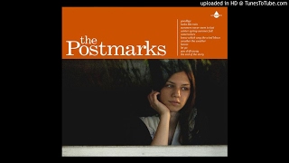 Watch Postmarks Winter Spring Summer Fall video
