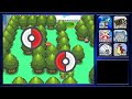 Pokémon Diamant | Das ist Orden Nummer 2! | Part 11 | Randomizer Nuzlocke
