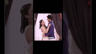 Urave Uyire Serialravi Shalini