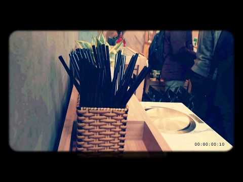 Trà Sữa Phúc Long