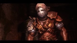 Best Armor Mods Of 2016 - Skyrim Special Edition Mods Pcxbox One