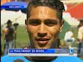 BRASIL