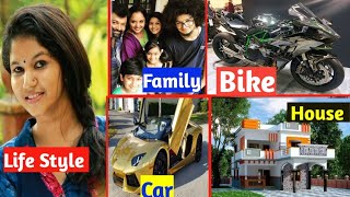 Juhi Rustagi Last Video Of Biography Juhi Rustagi Latest News Juhi Rustagi