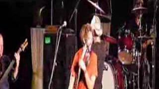Watch Verve Pipe Local Boys video