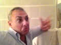 Spezzo Una Lancia a Favore dei Giovani.Fancazzisti Solo per Scelta o Cronici?