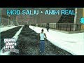 MOD SALJU GTA SA ANDROID SNOW MOD GTA SA ANDROID BEST MOD GTA SA ANDROID MOD SALJU GTA SA ANDROID SNOW MOD GTA SA ANDROID BEST MOD GTA SA ANDROID