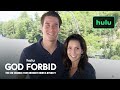 God Forbid: The Sex Scandal That Brought Down a Dynasty | November 1 | Hulu