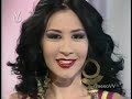 video Sexo Al Desnudo: Entrando por detrás (Con Diosa Canales)
