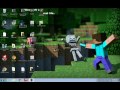 Watch: Descargar Pack De Texturas De Vegetta De Zona Minecraft :d . . Descargar Pack De Texturas De Vegetta De Zona Minecraft :d . .