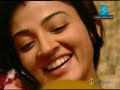Yahan Main Ghar Ghar Kheli Episode 428 images Yahan Main Ghar Ghar Kheli Episode 428