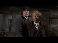 Straw Dogs 1971 This Is My House Scene images Straw Dogs 1971 This Is My House Scene