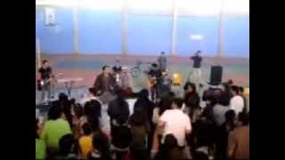 Pr. Paulo Calado - Regional IEQ Tatuí/SP