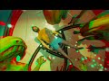 Grand Theft Auto V Sunken Ufo Easter Egg Spoilers images Grand Theft Auto V Sunken Ufo Easter Egg Spoilers