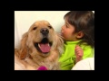 Youtube Thumbnail Baby Dolittle: Neighborhood Animals, Part 1 | Animal Videos for Kids | Baby Einstein