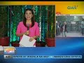 UB: Joey De Leon, umaasang babalik ang sigla ni Wally Bayola sa pagho-host