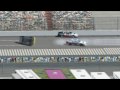 Solstice Racing - AC Delco 500 at Rockingham - The Big One
