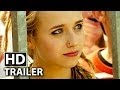 Ein Sommer in der Provence - HD Trailer (German | Deutsch) | Jean Reno