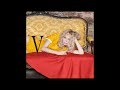 Chapter V: 'Won't Do Love That Way' By Emmi (Official Audio) Chapter V: 'Won't Do Love That Way' By Emmi (Official Audio)